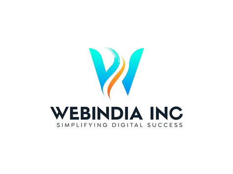 webindia inc.